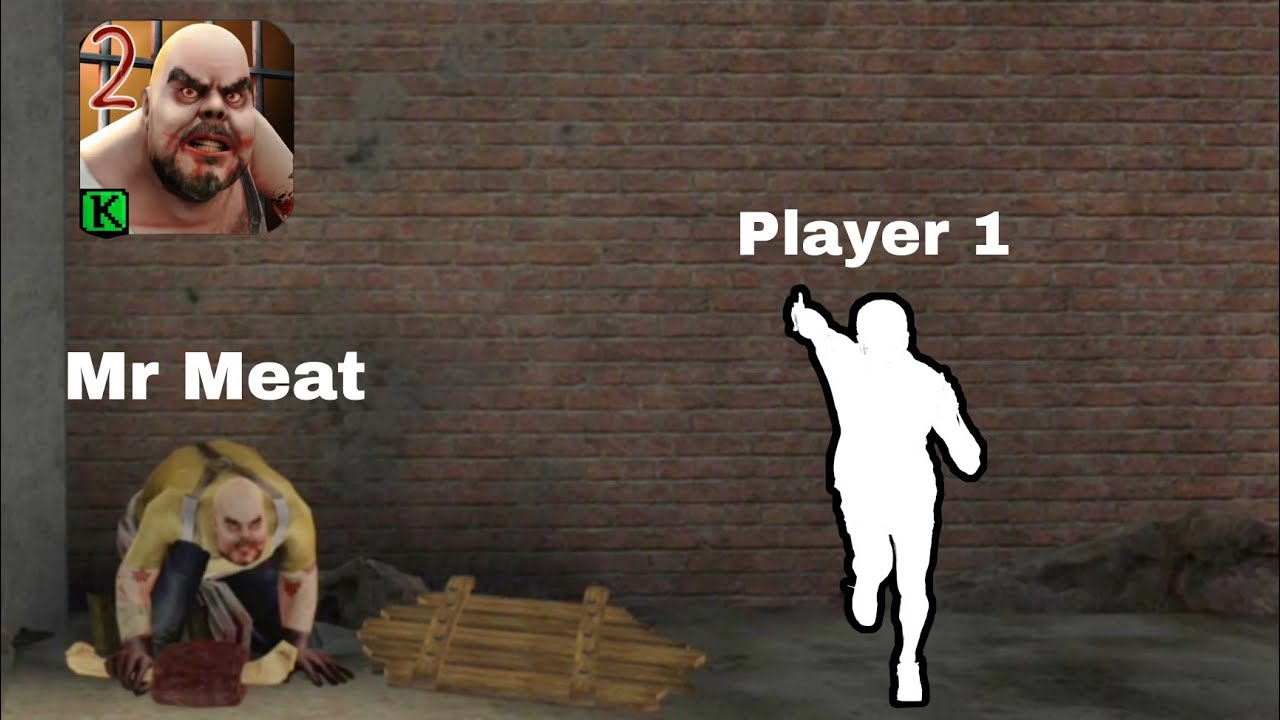 Mr met 2. Mr met 2. Mr met 2. мистер мит в реальной жизни. Mr met 2.