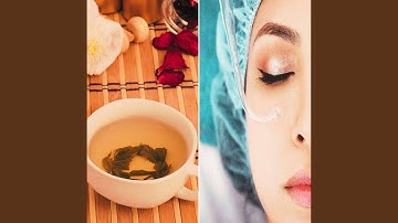 Pulsating Ambience for Deep Rejuvenation Experiences