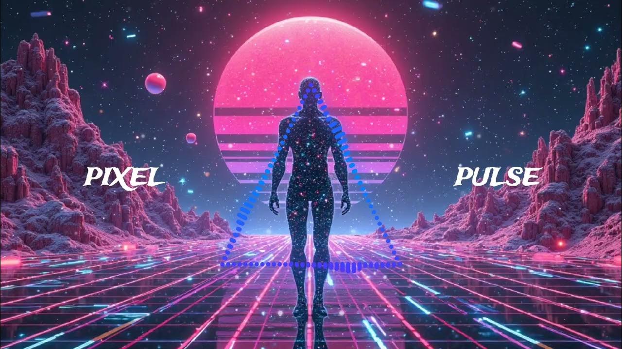 eproperdel - Pixel Pulse eproperdel - Pixel Pulse