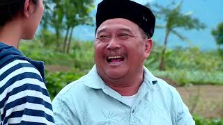 Download Lagu Calo Kece Pujaan Hati MP3 Download Lagu Calo Kece Pujaan Hati MP3