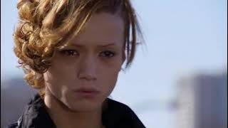 Kamen Rider OOO Clip-Tajadol Combo