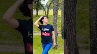 Koko Saleem Afridi Dance Viral Video
