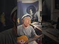 2人で過ごす最後の誕生日。新曲「ラストバースデー」配信開始。 #ラストバースデー #根のシン