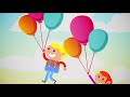 Somewhere Over The Rainbow kids Song Lullaby Sleep Music for Children Babies Lyrics