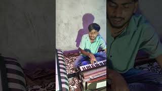 trending Timli #shortvideo #timlinew #shortvideotimlistatus