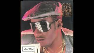Kool Moe Dee - The Best