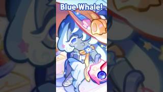 Is That Shadow Milk Cookie Shut Up