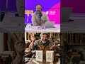 ✍🏼 ¿Qué hay que hacer para escribir un gran libro? Según los niños