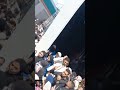 Harassment Boy Grabbing Girl In A Sensitive Place 