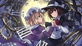 東方vocal ヒメゴトクラブ Youtube 東方vocal ヒメゴトクラブ Youtube