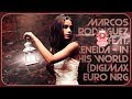 Marcos Rodriguez Feat. Keneida - In This World (Digimax Euro NRG Mix)