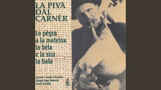 Il Testamento dell'avvelenato