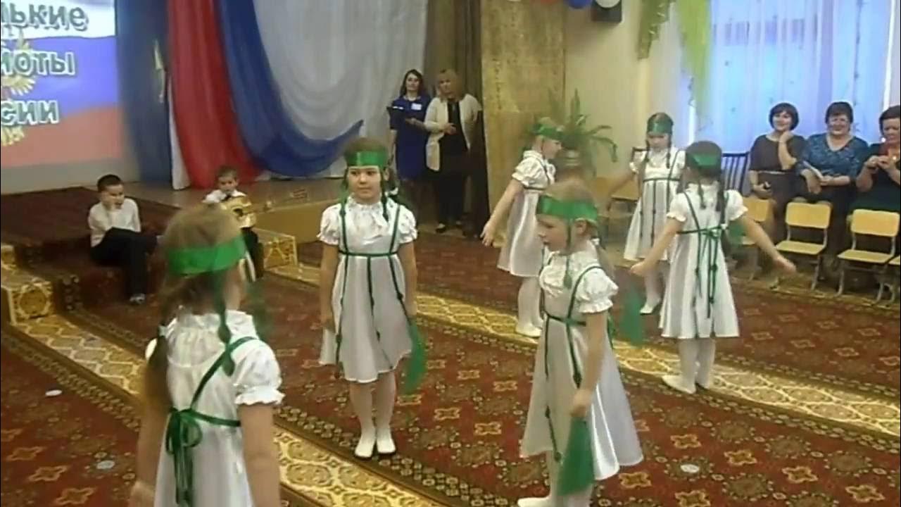 костюм березки. хоровод березка в детском саду. танец березки в доу для старшей. танец березки в детском саду. костюмы для детей на танец берёзка.