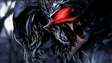 Thumbnail of 𝘛𝘩𝘳𝘦𝘦 𝘋𝘢𝘺𝘴 𝘎𝘳𝘢𝘤𝘦 - 𝘈𝘯𝘪𝘮𝘢𝘭 𝘐 𝘏𝘢𝘷𝘦 𝘉𝘦𝘤𝘰𝘮𝘦 // 𝘚𝘭𝘰𝘸𝘦𝘥 𝘵𝘰 𝘱𝘦𝘳𝘧𝘦𝘤𝘵𝘪𝘰𝘯