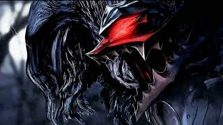 𝘛𝘩𝘳𝘦𝘦 𝘋𝘢𝘺𝘴 𝘎𝘳𝘢𝘤𝘦 - 𝘈𝘯𝘪𝘮𝘢𝘭 𝘐 𝘏𝘢𝘷𝘦 𝘉𝘦𝘤𝘰𝘮𝘦 𝘚𝘭𝘰𝘸𝘦𝘥 𝘵𝘰 𝘱𝘦𝘳𝘧𝘦𝘤𝘵𝘪𝘰𝘯