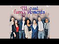 9-1-1 cast ||Funny Moments||