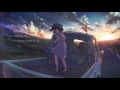 DAYBREAK FRONTLINE　歌ってみた【あやん】