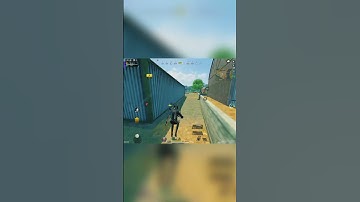 I USED COD NARCO BATTLE STRATEGY AND THIS HAPPENED #callofduty #battleroyale #shorts #codnarcolive