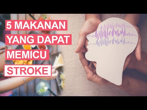 Video: Bolehkah anda makan kacang kacang sumsum mentah?