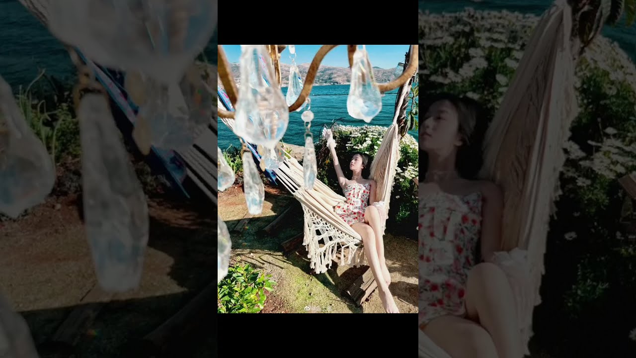 #loli  #校花 #美女 #shorts 浙江传媒学院 校花级美女，包上恩，原名包露佳