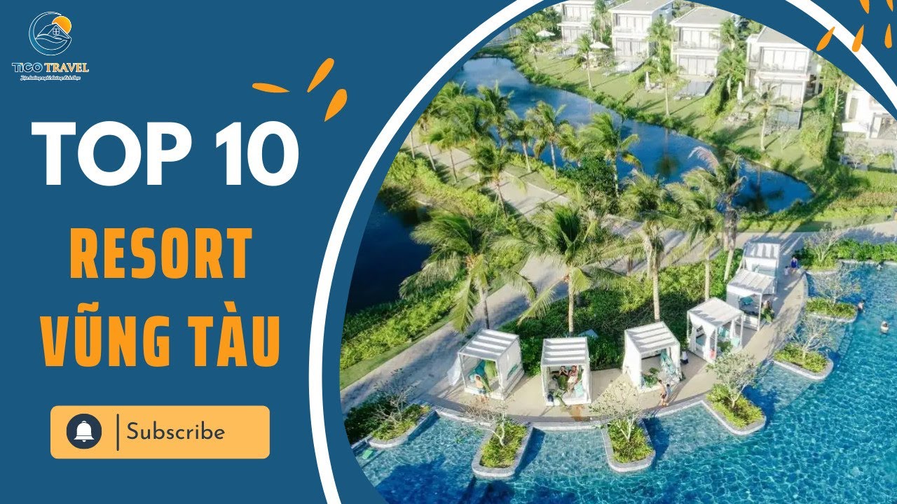 Alt value for image 48