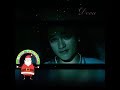 Magimaiyin Devan Whatsapp status tamil christian song Whatsapp Status Video Download Free