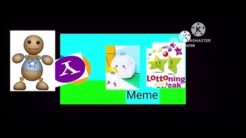 Black Hole Add Round 5