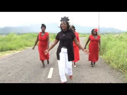 Favoured Martha Fuulilani Kwa Yehova Malawi Gospel Music