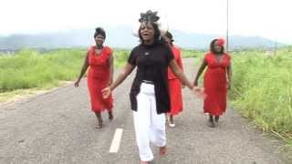 Favoured Martha, Fuulilani Kwa Yehova, Malawi Gospel Music