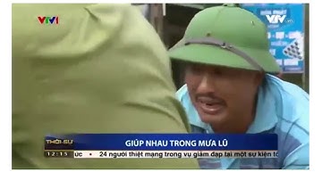 ĐẠO ĐỨC LỚP 3 - TUẦN 25, 26 - TÔN TRỌNG THƯ TỪ, TÀI SẢN CỦA NGƯỜI KHÁC (tiết 1)