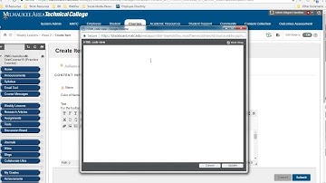 Creating an RSS Feed Widget with FeedWind