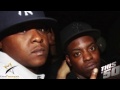 Uncle Murda on Signing to G-Unit; Relationship With 50 Cent; Being Under Jay-Z & Ruff Ryders