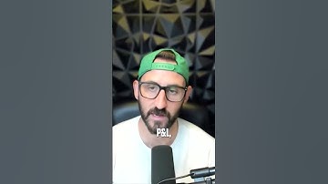 Will a minimum wage increase fix the economy?