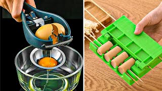 🌟 20 kitchen gadgets you need on amazon in 2023! 🍳🔥