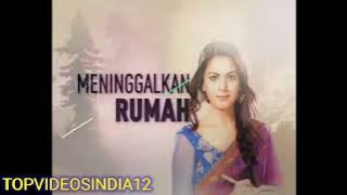 TRAILER SERIAL INDIA ANTV 2016 DAN 2017 TOP VIDEOS INDIA 12