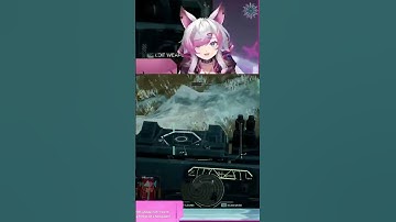 Getting engaged | #kristianiastorm on #Twitch