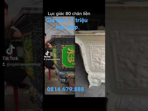 Giảm giá sốc