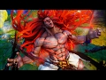 Street Fighter V Pelicula Completa Full Movie