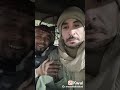 مطرب الغلابه يادنيا ياللى الفقير تملى فيكى ملهوش مكان مطرب الغلابه يادنيا ياللى الفقير تملى فيكى ملهوش مكان