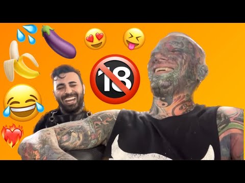 دیر ارضا شدن مرد ها به شیوه لیوان جا کیری امیرتتلو