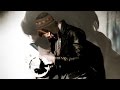 Black Market Karma - Heady Ideas (Official Video) HD #MLUTV