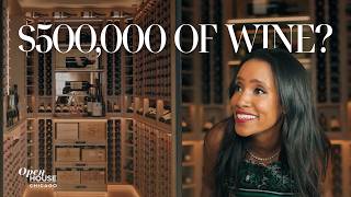 The Founder of Ghost Energy's Downtown Chicago Condo is INSANE