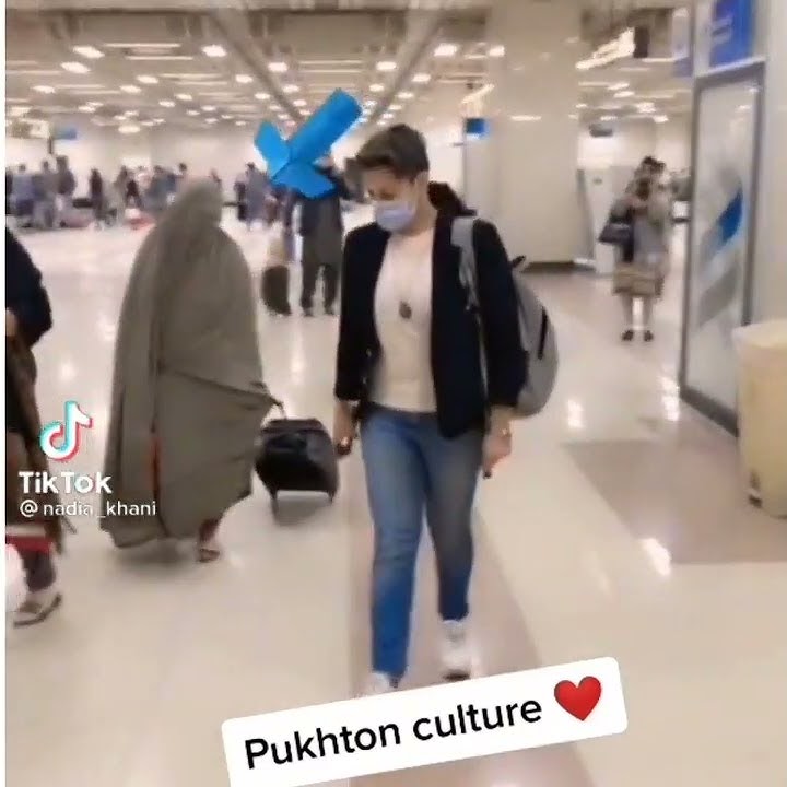 #samira zopunyan_mermaid tails#shorts