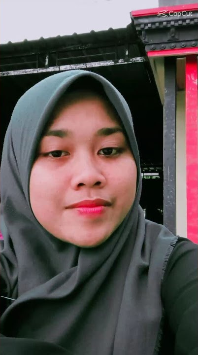 DJ Borneo low low special colaboration kantot chanell ❤️❤️