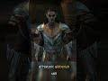 "Ancient Elven Is Like a Second Language" 🧿 | ESO Narsis Dren