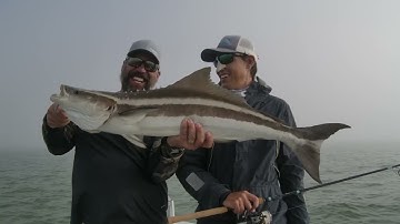 Season 10 Trailer - JP DeRose Breaking Boundaries airing on @Waypoint March 7, 2024.