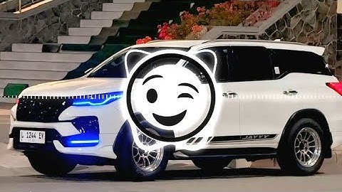 How to edit avee player template editing||TikTok viral background video||