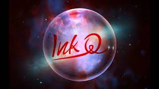 Inkq - Wednesday Ride