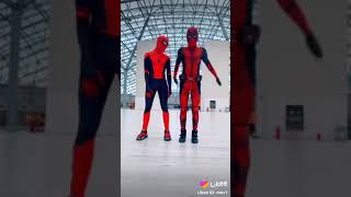 10 Марта 2021 Г.