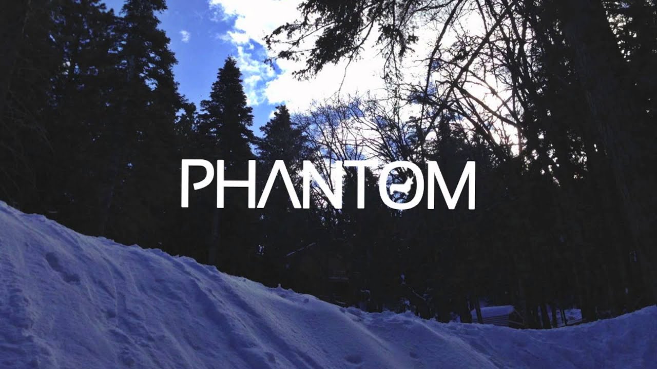 White Hinterland - Icarus